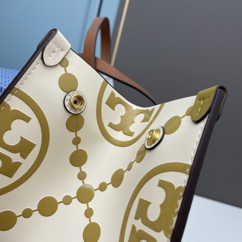 Tory Burch Shopping Bags